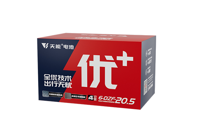公海彩船优+系列