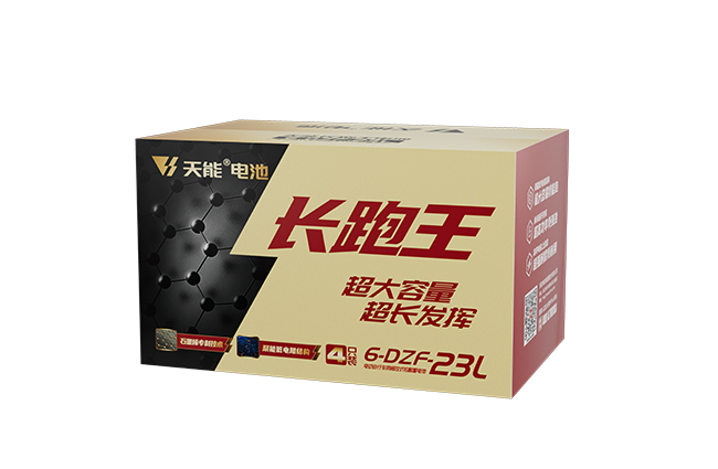 公海彩船长跑王系列