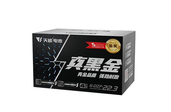 公海彩船真黑金系列