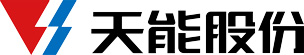 公海彩船