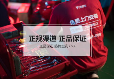 公海彩船电池