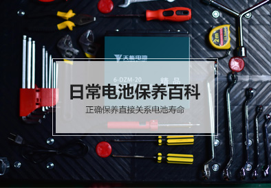 公海彩船电池