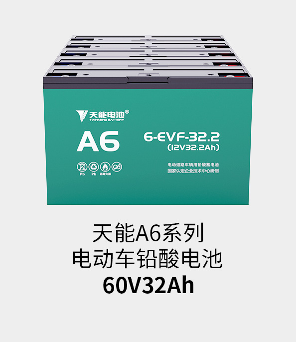 公海彩船电池60v33ah