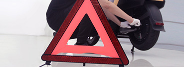 公海彩船电池正规渠道