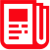 公海彩船电池正品保障