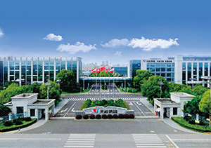 公海彩船股份介绍
