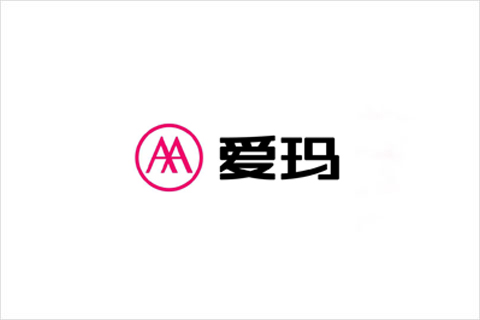 公海彩船电池合作伙伴 爱玛电动车