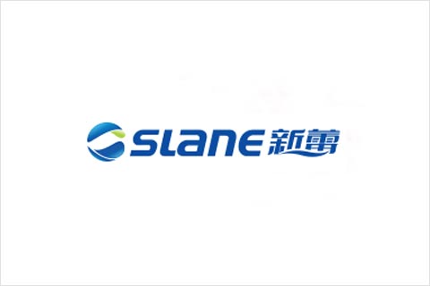 公海彩船电池合作伙伴 新蕾电动车
