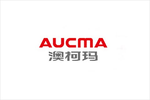 公海彩船电池合作伙伴 澳柯玛电动车